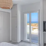 Villa Livana Naxos