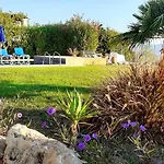 Villa Irene