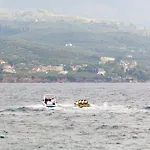 Grande Luxury Villa Kalamata - 3