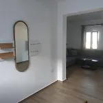 Anemoessa House