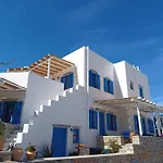 Vicky\'S Studios