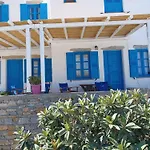 Vicky\'S Studios