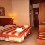 Spa Hotel Alex