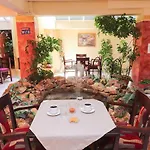 Spa Hotel Alex