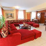 Spa Hotel Alex