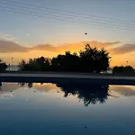 Esthisea Suites Kalamata
