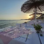 O Paradise Beach Resort And Spa