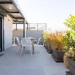 Ath Urban Loft
