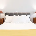 Ath Urban Loft
