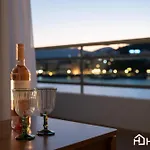 Amaya - Sea View Suites