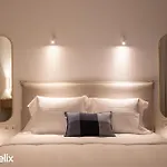 Amaya - Sea View Suites