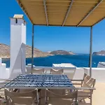 Panormos Art Villas & Suites