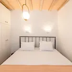 Panormos Art Villas & Suites
