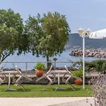Palaiologou Panorama Apartments