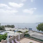 Palaiologou Panorama Apartments