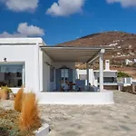 Andrea\'S Tinos House