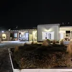 Andrea\'S Tinos House