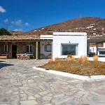 Andrea\'S Tinos House
