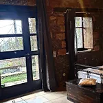 Korfes Guesthouse