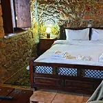 Korfes Guesthouse