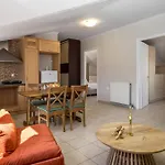 Attic Retreat