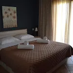 Apartment Achilles