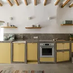 Th_Eros House