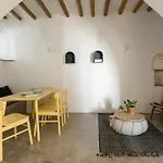 Th_Eros House