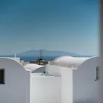 Aethra White
