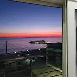 Seaview Studios