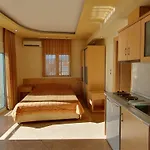 Seaview Studios