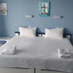 Seaside Studios