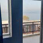 Seaside Studios