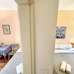 Asterias Mini Coastal Apartments