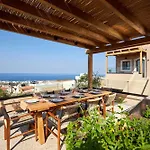 Kaptara Premium Upper Level Unit With Plunge Pool-Part Of Kaptara Villa Complex