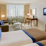 Athenaeum Intercontinental By Ihg