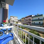 Rodi Blue Apartments