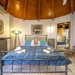 Rodi Blue Apartments