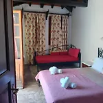 Hotel Villa Orsa