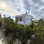 Villa Fenia