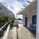 Villa Fenia