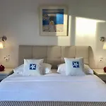 Alexandris Hotel