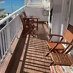 Mediterranean Stars 2 Apartment