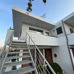 My Home In Rho