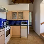 Villa Driftwood