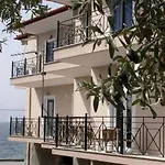 Lihas Studios