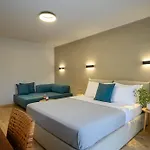 Elisso Boutique Hotel
