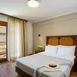 Elisso Boutique Hotel