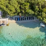 San Nicolas Resort Hotel