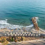 Stella Blue Seaside Resort